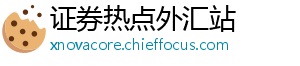 {pboot:pagetitle}