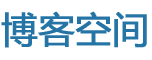 证券热点外汇站
