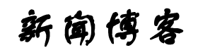 证券热点外汇站
