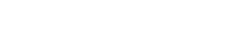证券热点外汇站