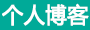 证券热点外汇站