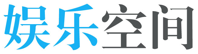 证券热点外汇站