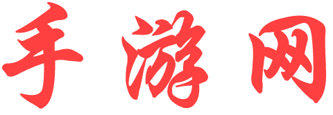 证券热点外汇站